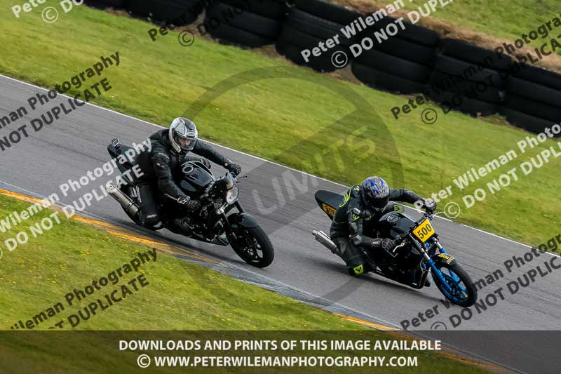 PJ Motorsport 2019;anglesey no limits trackday;anglesey photographs;anglesey trackday photographs;enduro digital images;event digital images;eventdigitalimages;no limits trackdays;peter wileman photography;racing digital images;trac mon;trackday digital images;trackday photos;ty croes